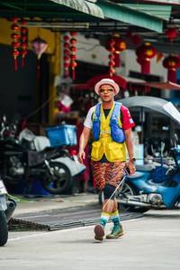 BIB: 
                            <button type="button" onclick="openModal(26411372)" class="btn btn-primary btn-sm float-right btn-popup" data-toggle="modal" data-target=".modal-high-quality">
                        <i class="fas fa-shopping-cart"></i> Add to Cart
                    </button>
                                            <button type="button" onclick="isThisMe(26411372, true)" class="btn btn-success btn-sm float-right btn-popup btn-isme hidden" data-toggle="tooltip" data-placement="bottom" title="นี่คือรูปของคุณใช่ไหม คลิกที่นี่เพื่อเอาเข้าอัลบั้ม">
                        <i class="fas fa-plus"></i> Add to album
                    </button>
                    <button type="button" onclick="isThisMe(26411372, false)" class="btn btn-warning btn-sm float-right btn-popup btn-isnotme hidden">
                        <i class="fas fa-ban"></i> Remove from album
                    </button>